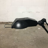Post modern desk lamp