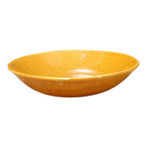 Miramar Salins honey deep plate