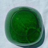 Vintage salad bowl Vereco