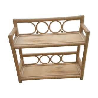 Etagère