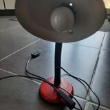 Lampe de bureau vintage