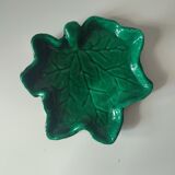 Empty ceramic pocket Vallauris