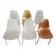 6 chaises Mammamia Opinion Ciatti Firenze