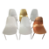 6 chaises Mammamia Opinion Ciatti Firenze