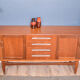 Enfilade par Viktor Wilkins