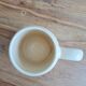 Mug sand