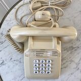 Vintage phone 60s-70s