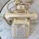 Vintage phone 60s-70s