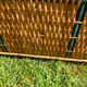 Rattan chest 50