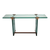 Sidetable Model T30 by Peter Ghyczy - 1970s design
