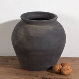 Ancient oriental vase (c.1900) #9