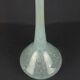 Schneider, glass vase with a blur effect