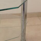 Meuble TV