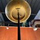 Lampadaire USA 1950