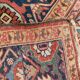Tapis d'orient
