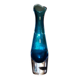 Vase Sven Palmkvist for Orrefors