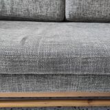 Red Edition sofa