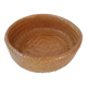 Bamboo basket