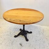 Bistro table