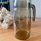 Vintage carafe