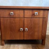 Commode vintage