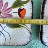 Trivet