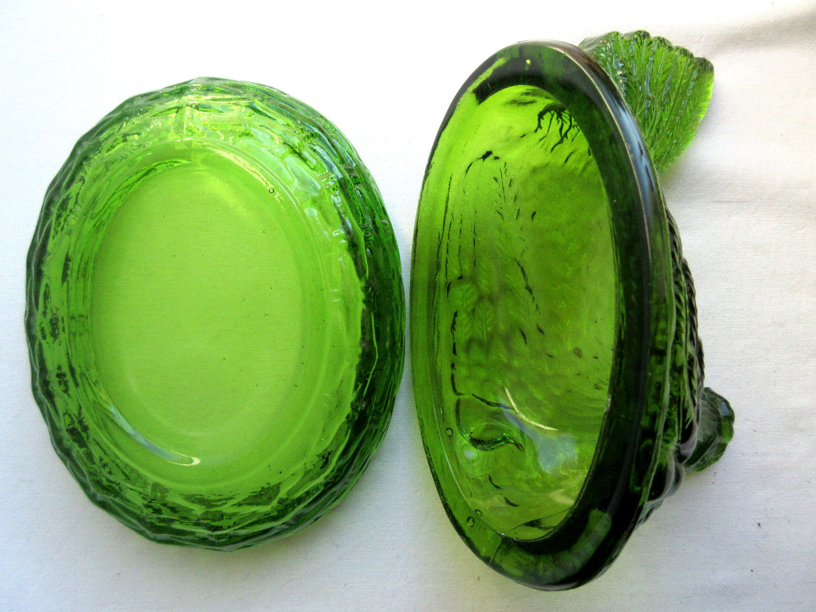 Vallérysthal sugar candy
