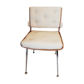 Chaise d'Alain Richard