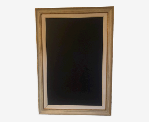 Tableau noir