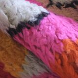 Tapis Berbère Moderne - 235 x 191 cm