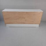 Vintage Commode from Tatra, 1970s