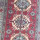 Tapis chirwan fait main 108x162 cm