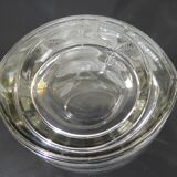 Luminarc /vintage vase