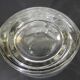 Luminarc /vintage vase