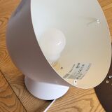 Lamp Ola Wihlborg for Ikea