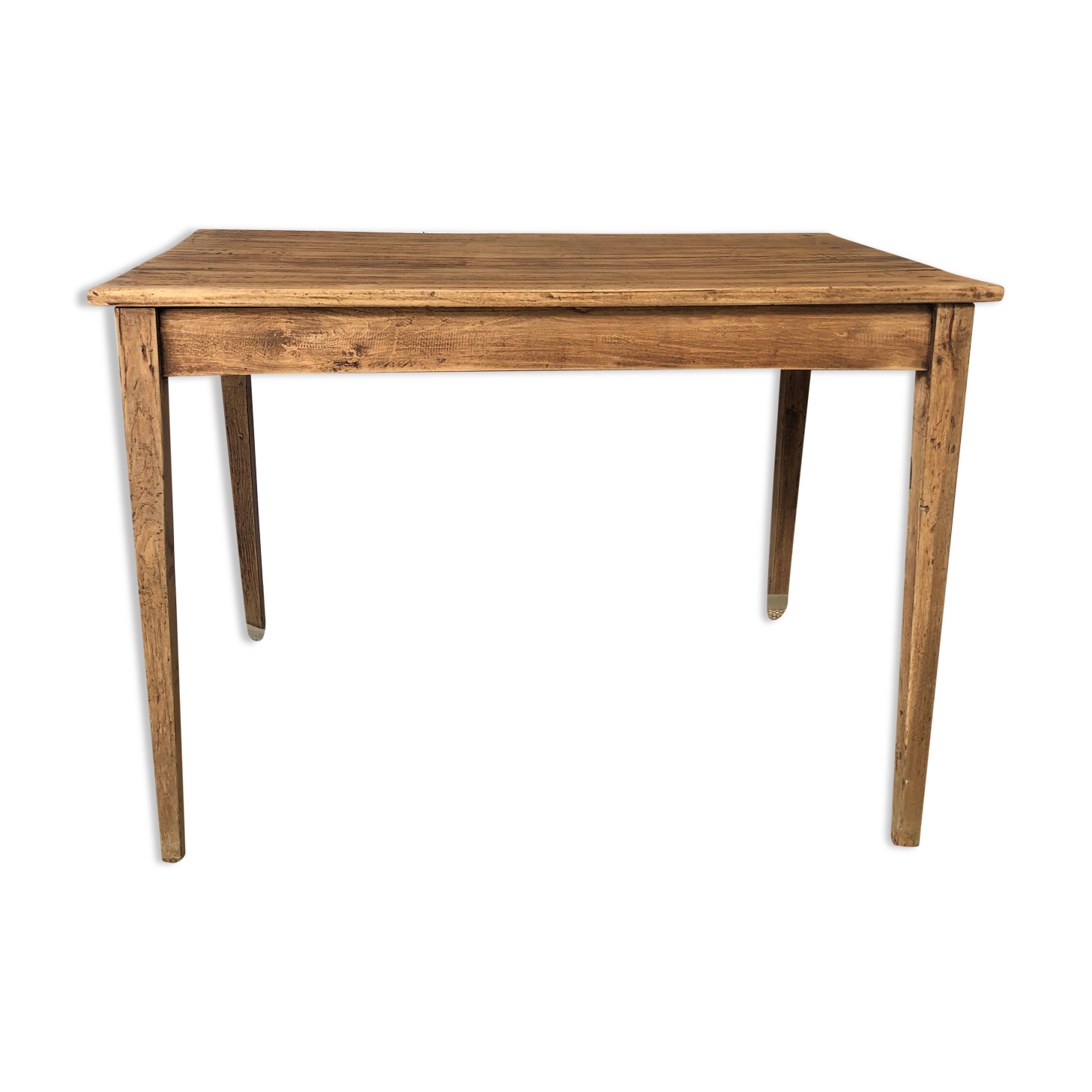 Dining table / desk