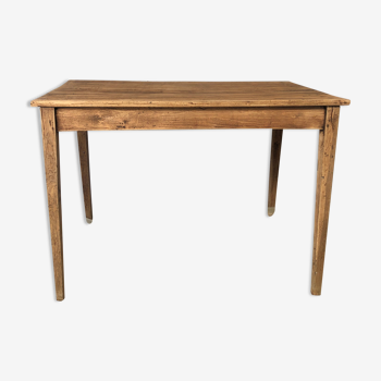 Dining table / desk