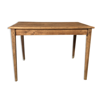 Dining table / desk