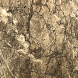 Marble table florence knoll