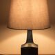Table Lamp from Knabstrup Atelier