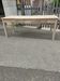 Table d'atelier