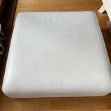 MALHOUN Ligne Roset pouf