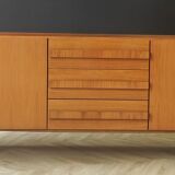 Mid Century sideboard | Vintage - sideboard, lowboard