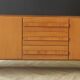 Mid Century sideboard | Vintage - sideboard, lowboard