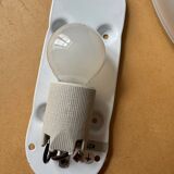 Faladesa & Idearte wall lights from the 80s