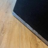 Fauteuil Alky par Giancarlo Piretti