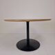 Round Dining Table by Pierre Paulin for Artifort, 2000s