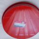 Deux plateaux vintages MTM ( England )