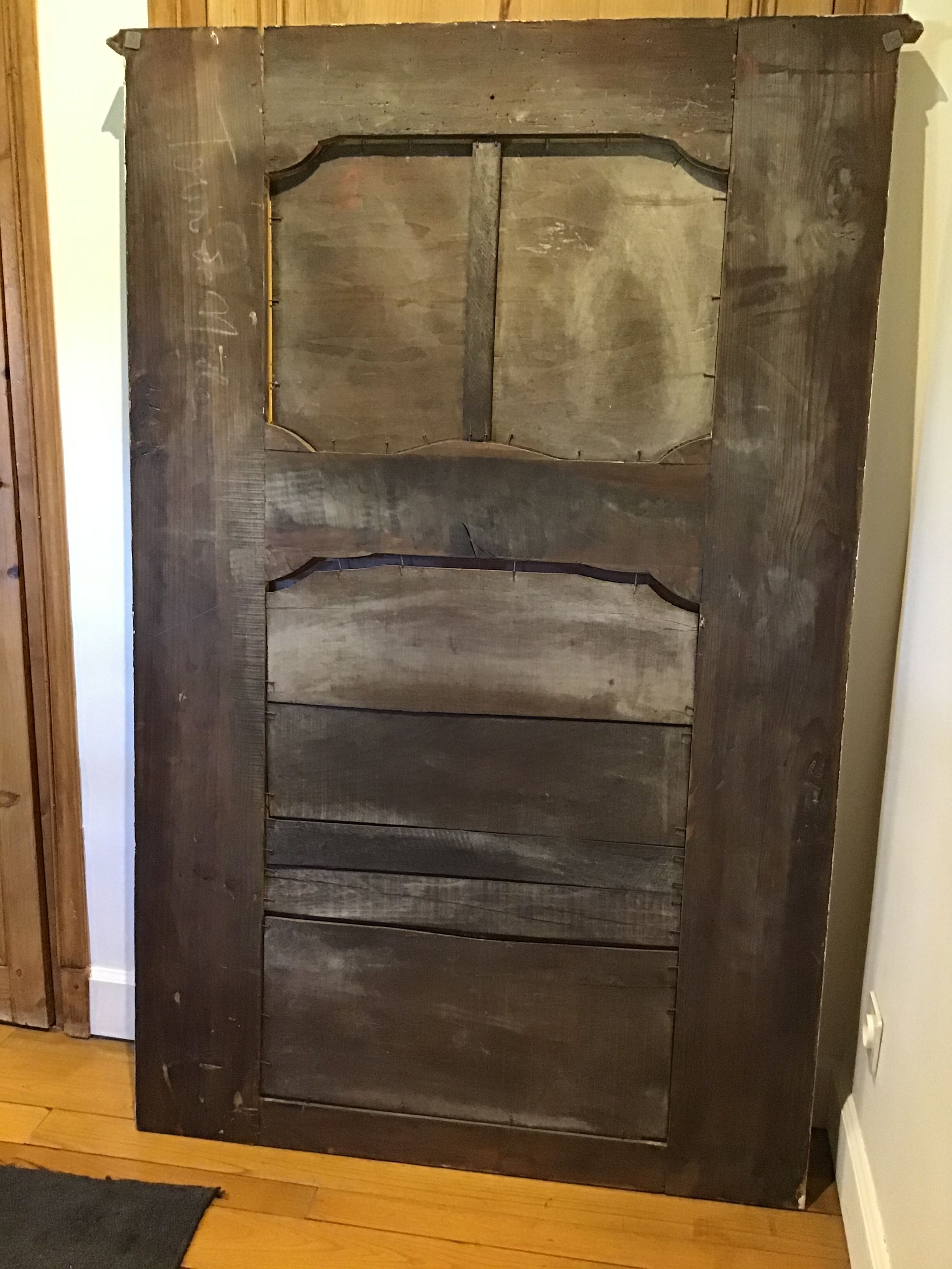 Trumeau 100x152cm