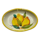 Vide poche Citron, Ischia Italie